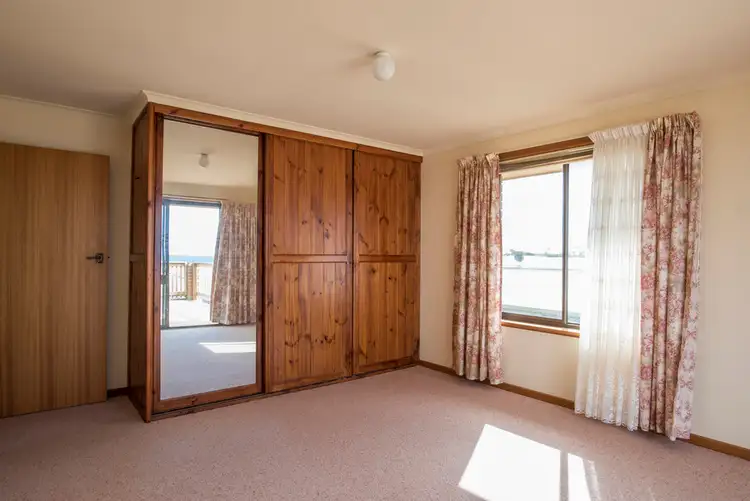 Sixth view of Homely house listing, 11 Newell Drive, Louth Bay SA 5607