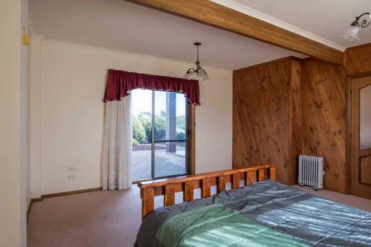Seventh view of Homely house listing, 11 Newell Drive, Louth Bay SA 5607