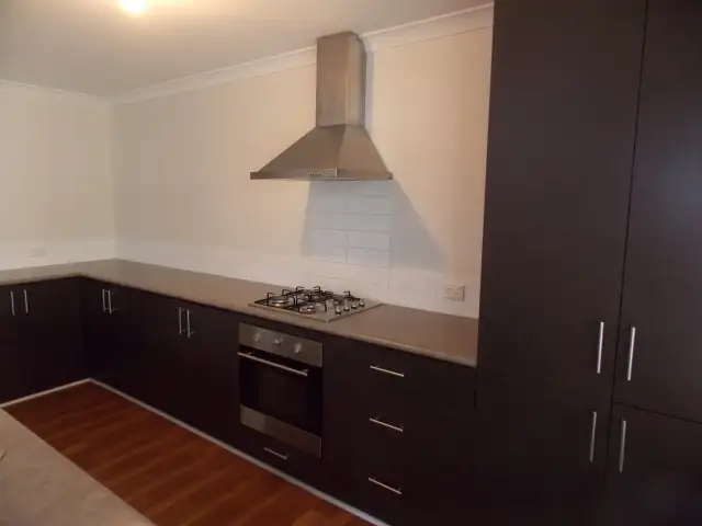 Third view of Homely unit listing, U11/17 Moira Road, Collie WA 6225