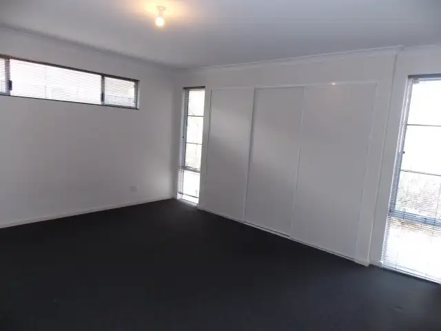 Fifth view of Homely unit listing, U11/17 Moira Road, Collie WA 6225