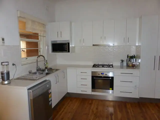 Second view of Homely house listing, 6 Weston Street, Parkes NSW 2870