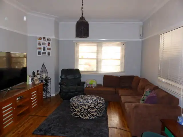 Third view of Homely house listing, 6 Weston Street, Parkes NSW 2870