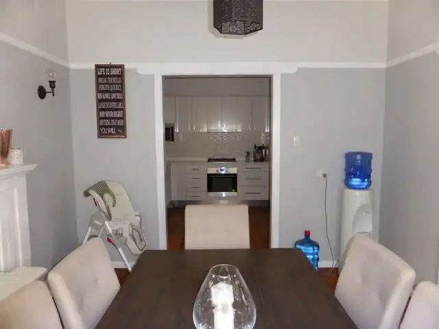 Fourth view of Homely house listing, 6 Weston Street, Parkes NSW 2870