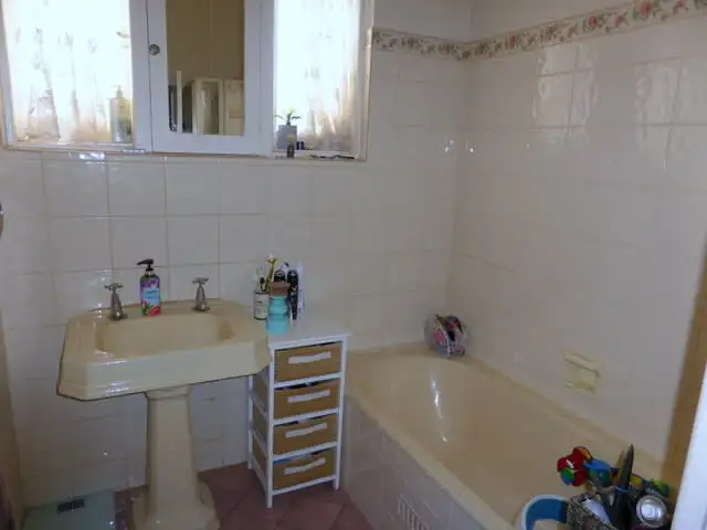 Fifth view of Homely house listing, 6 Weston Street, Parkes NSW 2870