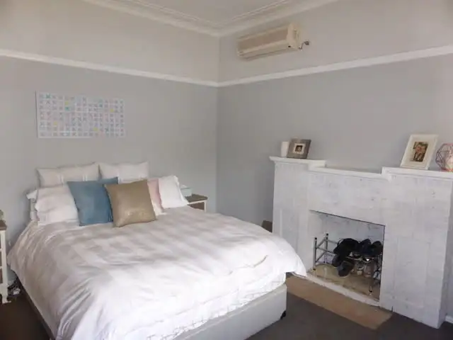 Sixth view of Homely house listing, 6 Weston Street, Parkes NSW 2870