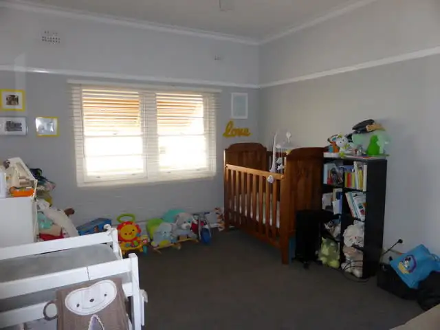 Seventh view of Homely house listing, 6 Weston Street, Parkes NSW 2870
