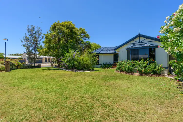 Seventh view of Homely house listing, 2 Banksia Avenue, Tin Can Bay QLD 4580