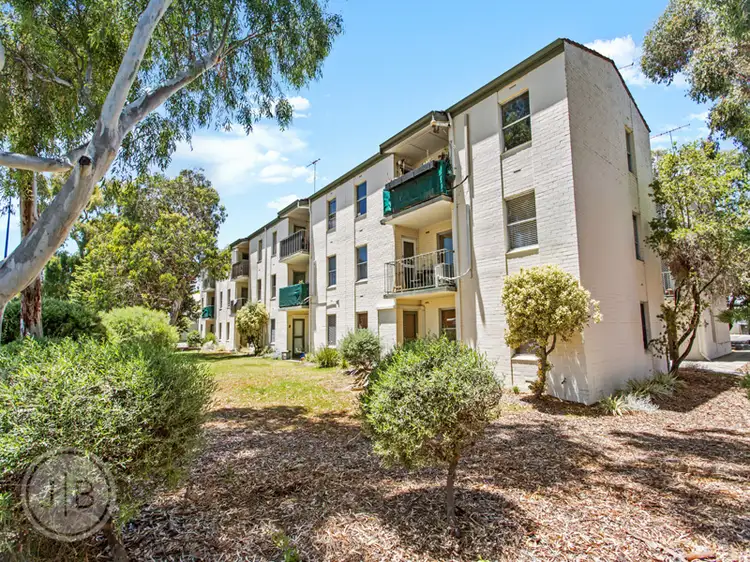 15/187 Canning Highway
