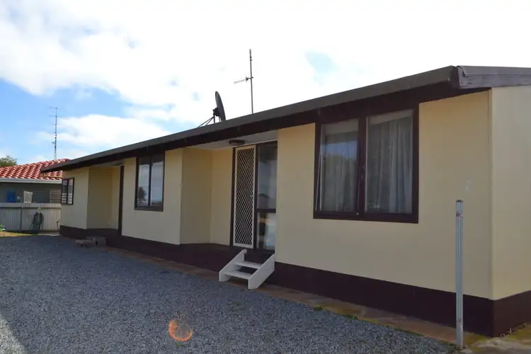 Second view of Homely house listing, 9 PFITZNER STREET, Tumby Bay SA 5605