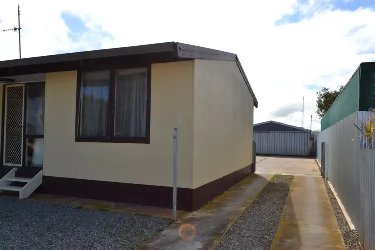 Third view of Homely house listing, 9 PFITZNER STREET, Tumby Bay SA 5605