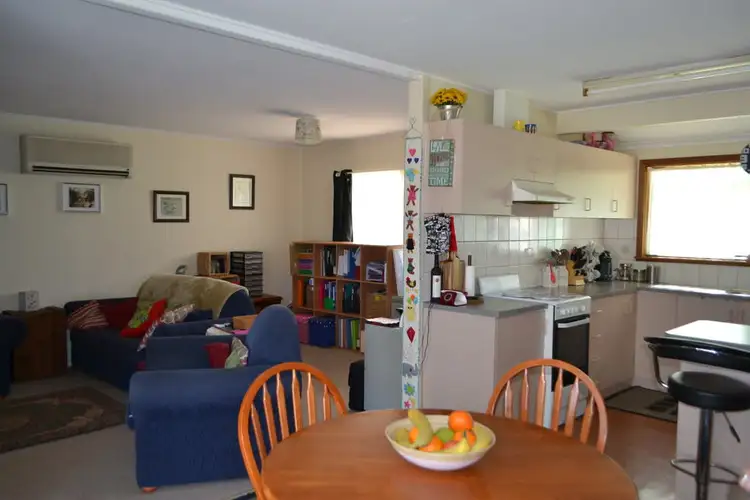 Fourth view of Homely house listing, 9 PFITZNER STREET, Tumby Bay SA 5605