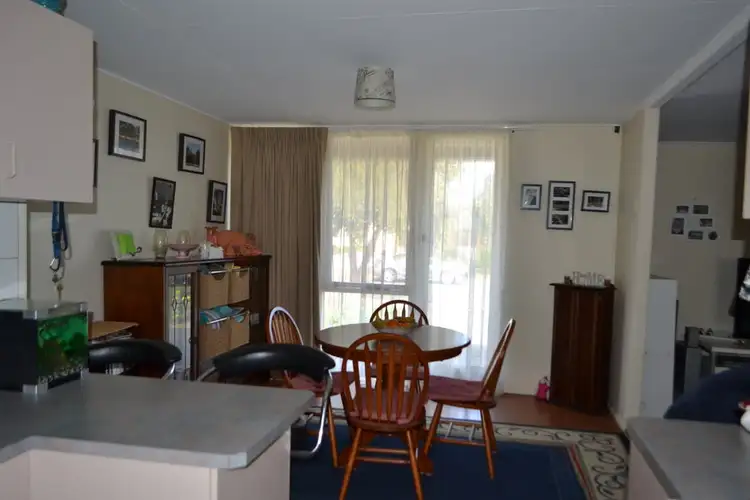 Sixth view of Homely house listing, 9 PFITZNER STREET, Tumby Bay SA 5605