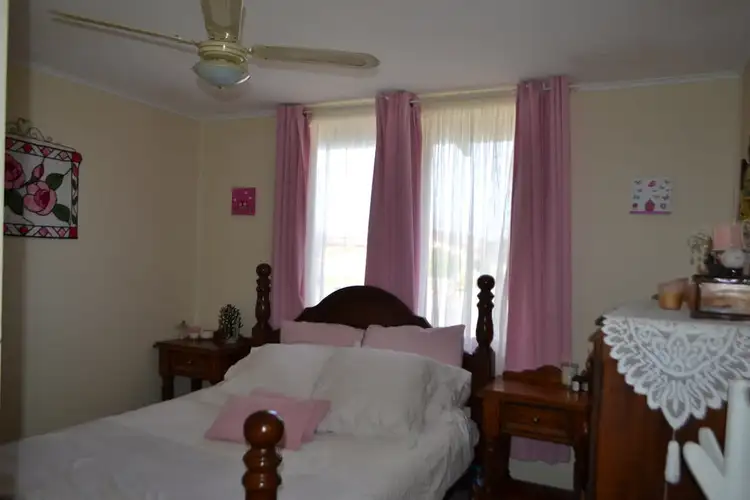 Seventh view of Homely house listing, 9 PFITZNER STREET, Tumby Bay SA 5605