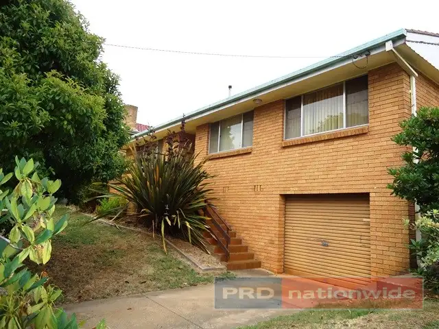 Second view of Homely house listing, 32 Nellis Street, Batlow NSW 2730