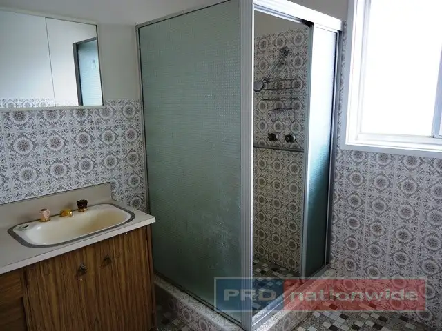 Third view of Homely house listing, 32 Nellis Street, Batlow NSW 2730