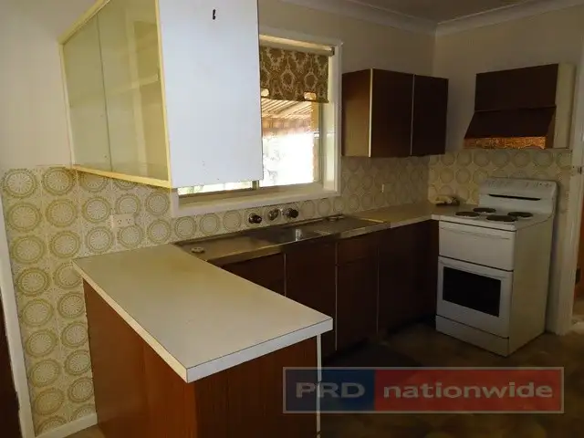 Fourth view of Homely house listing, 32 Nellis Street, Batlow NSW 2730