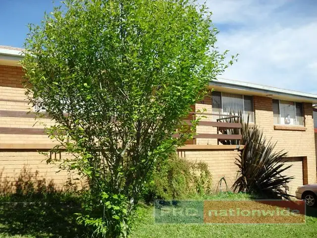 Fifth view of Homely house listing, 32 Nellis Street, Batlow NSW 2730