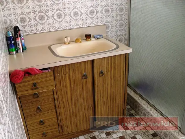 Seventh view of Homely house listing, 32 Nellis Street, Batlow NSW 2730