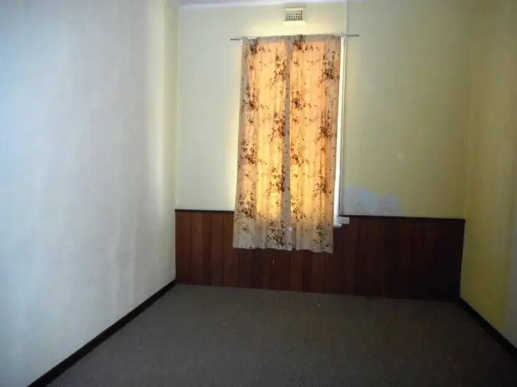 Seventh view of Homely house listing, 69 Daping Street, Katanning WA 6317