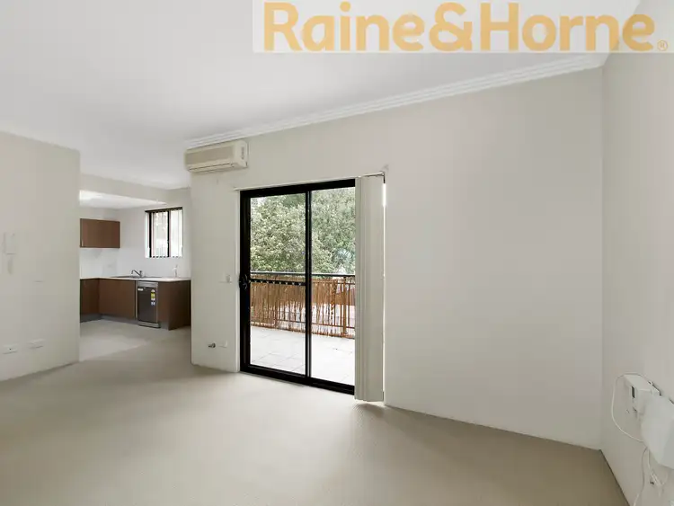 Third view of Homely apartment listing, 9/2-6 Regentville Road, Jamisontown NSW 2750