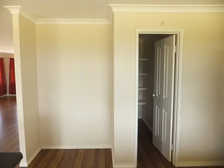 Third view of Homely house listing, 5 Rosea Way, Hopetoun WA 6348