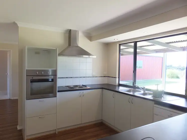 Fourth view of Homely house listing, 5 Rosea Way, Hopetoun WA 6348