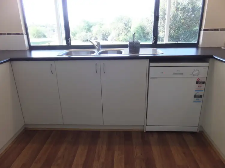 Fifth view of Homely house listing, 5 Rosea Way, Hopetoun WA 6348