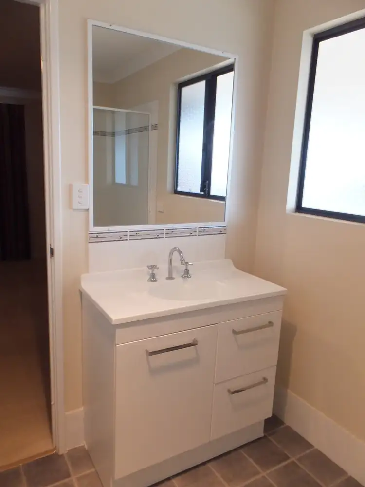 Sixth view of Homely house listing, 5 Rosea Way, Hopetoun WA 6348