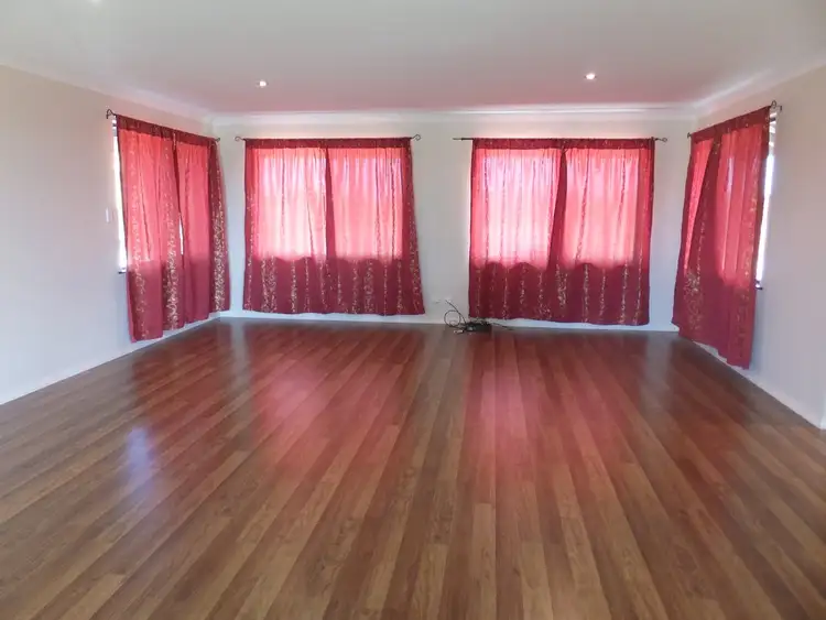 Seventh view of Homely house listing, 5 Rosea Way, Hopetoun WA 6348