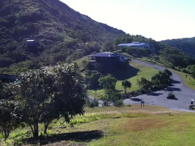 Main view of Homely house listing, Lot HJ Reef Outlook, Keswick Island, Mackay QLD 4740