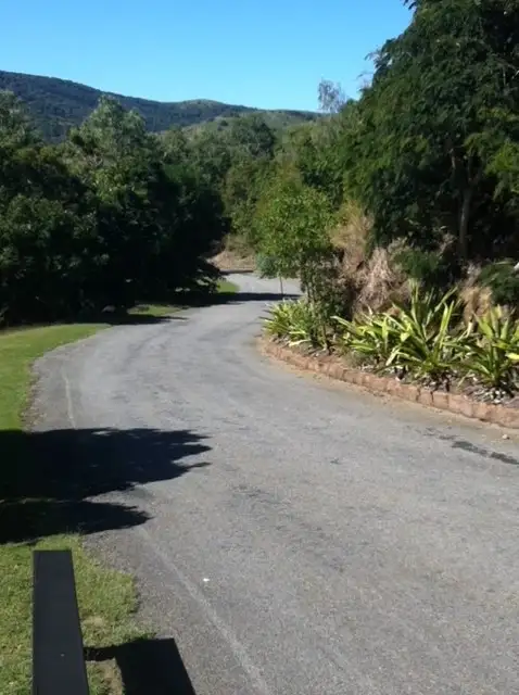 Sixth view of Homely house listing, Lot HJ Reef Outlook, Keswick Island, Mackay QLD 4740