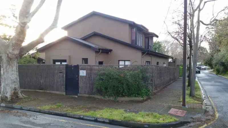 Main view of Homely house listing, 6 Botanic Street, Hackney SA 5069