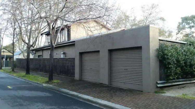 Second view of Homely house listing, 6 Botanic Street, Hackney SA 5069