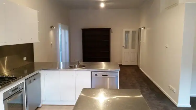 Third view of Homely house listing, 6 Botanic Street, Hackney SA 5069