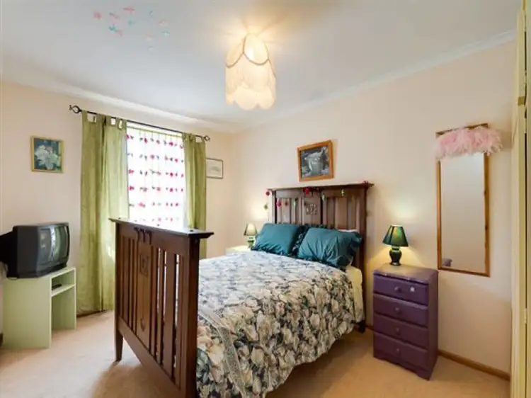 Sixth view of Homely house listing, 25 Adelaide Road, Tungkillo SA 5236