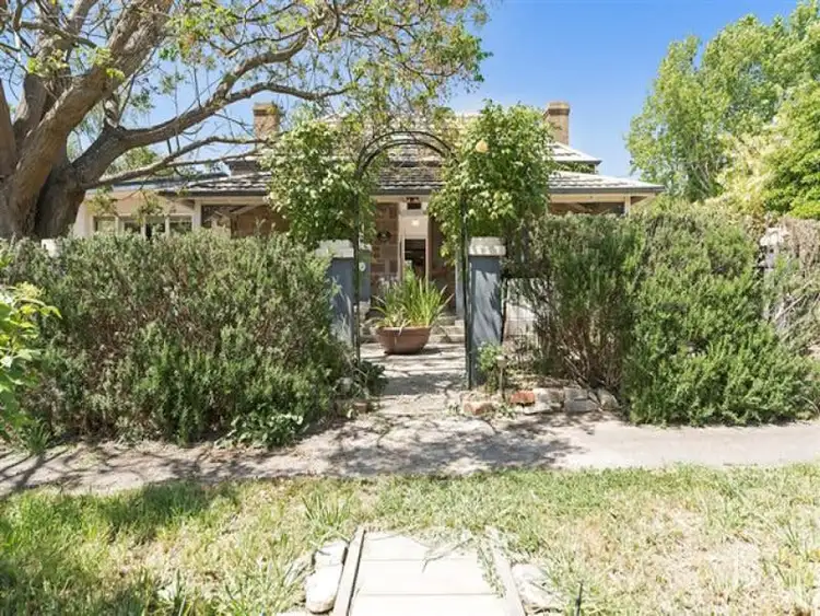 Second view of Homely house listing, 132 Onkaparinga Valley Rd, Woodside SA 5244