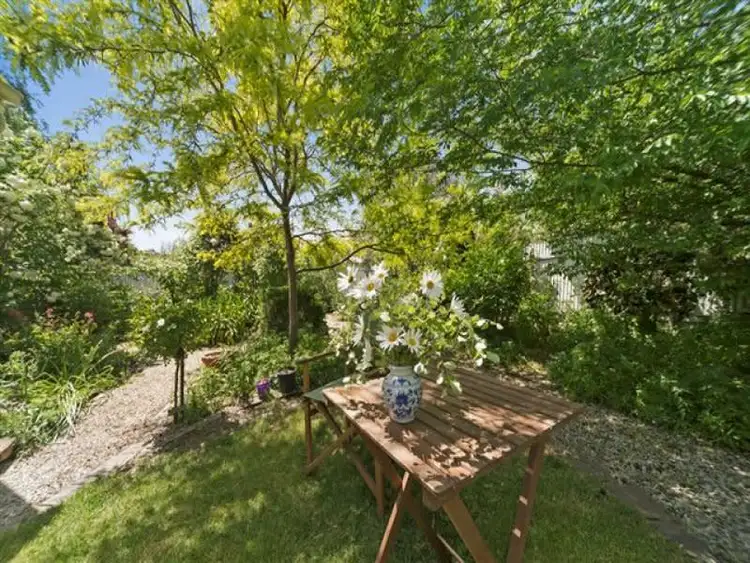 Third view of Homely house listing, 132 Onkaparinga Valley Rd, Woodside SA 5244