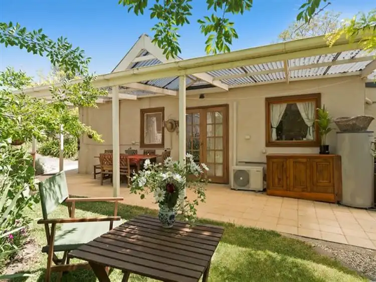 Fifth view of Homely house listing, 132 Onkaparinga Valley Rd, Woodside SA 5244