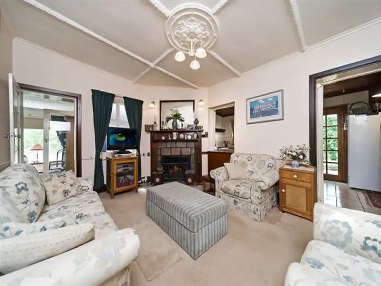 Sixth view of Homely house listing, 132 Onkaparinga Valley Rd, Woodside SA 5244