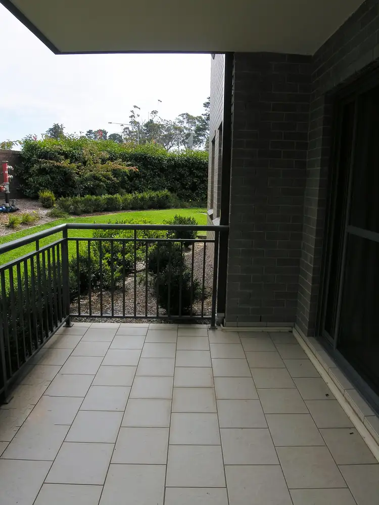 Unit 1 110-116 Leura Mall