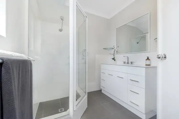 Fifth view of Homely house listing, 12 Hudson Drive, Dudley Park WA 6210