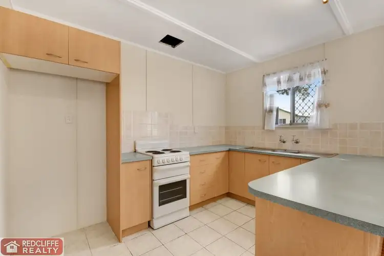 Third view of Homely house listing, 39 Summer Street, Deception Bay QLD 4508
