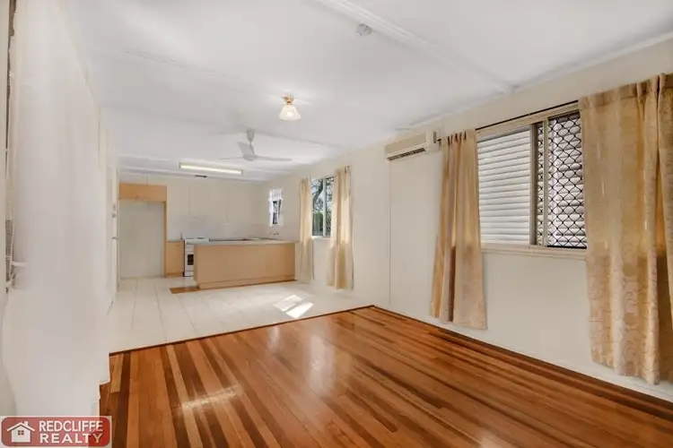 Fourth view of Homely house listing, 39 Summer Street, Deception Bay QLD 4508