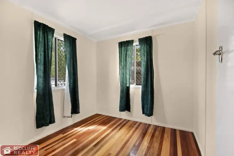 Fifth view of Homely house listing, 39 Summer Street, Deception Bay QLD 4508