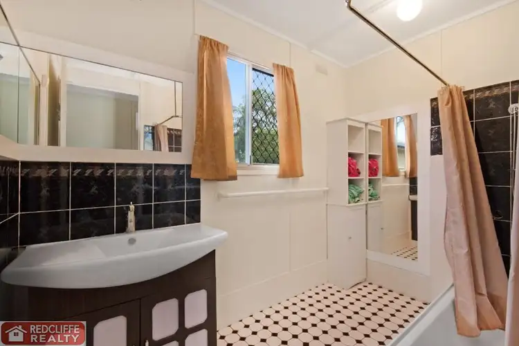 Sixth view of Homely house listing, 39 Summer Street, Deception Bay QLD 4508