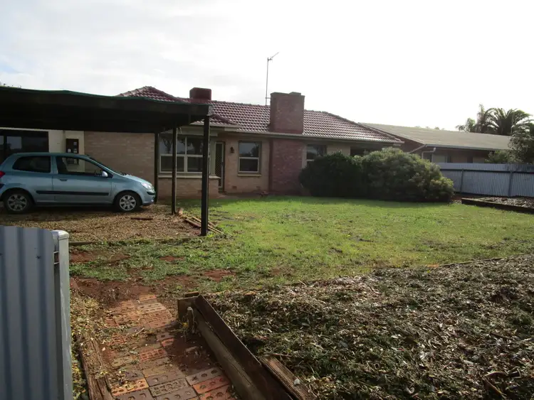 Second view of Homely house listing, 2 Randel Terrace, Monash SA 5342
