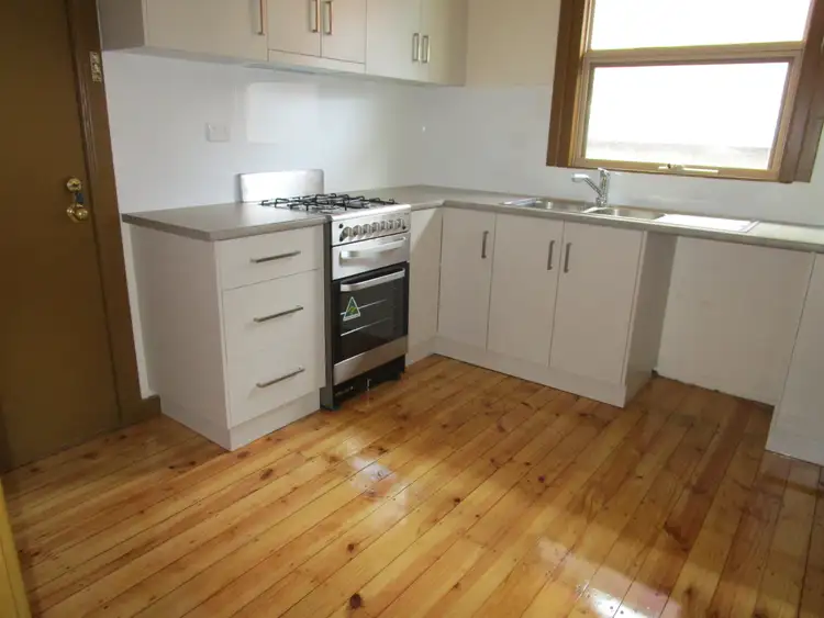 Third view of Homely house listing, 2 Randel Terrace, Monash SA 5342
