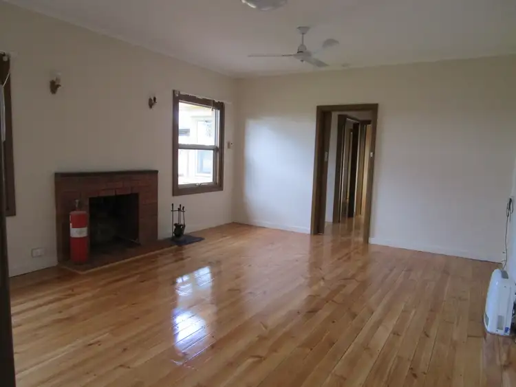 Fourth view of Homely house listing, 2 Randel Terrace, Monash SA 5342