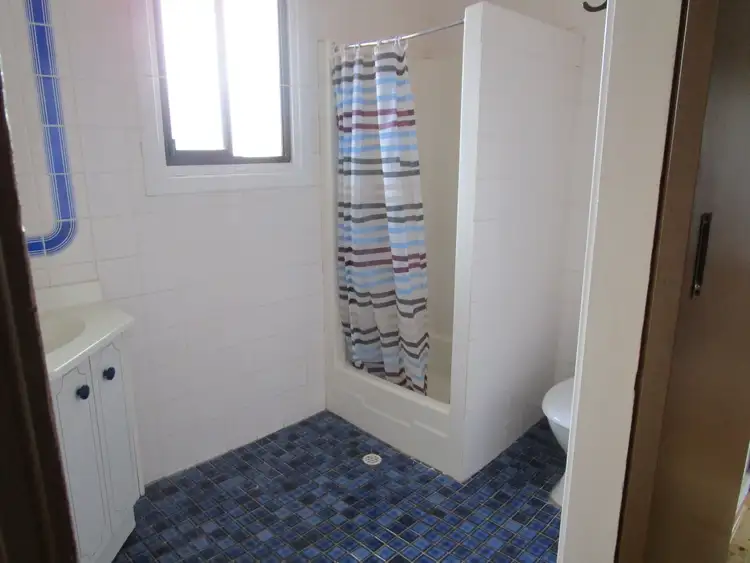 Sixth view of Homely house listing, 2 Randel Terrace, Monash SA 5342