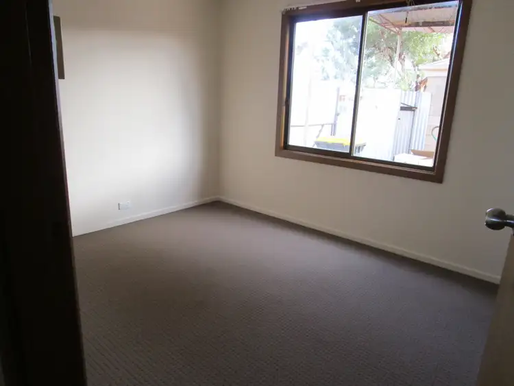Seventh view of Homely house listing, 2 Randel Terrace, Monash SA 5342
